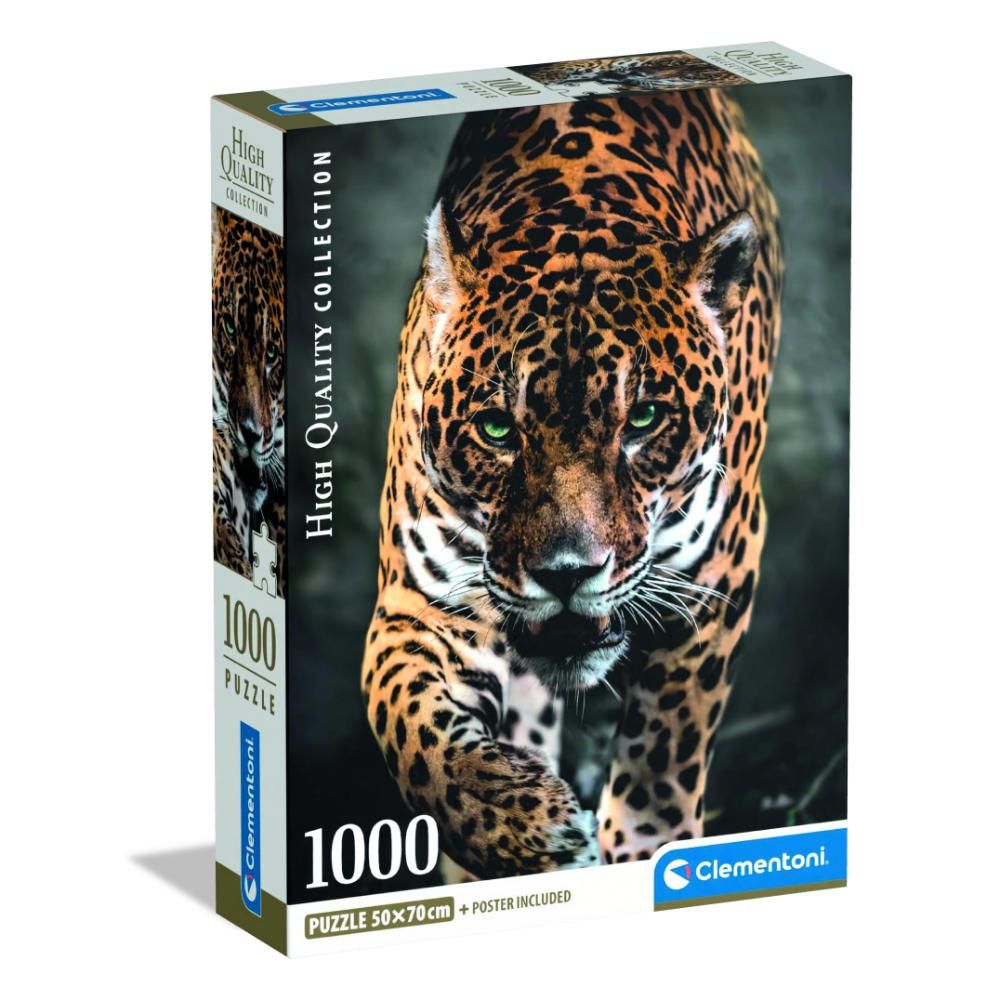 clementoni-puzzle-high-quality-collection-walk-of-the-jaguar-and-poster-1000pcs-1