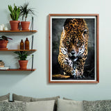 clementoni-puzzle-high-quality-collection-walk-of-the-jaguar-and-poster-1000pcs-4