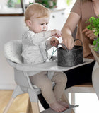 Stokke Clikk Cushion