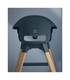 Stokke Clikk Highchair -Blue