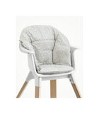 Stokke Clikk Cushion - Grey