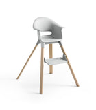 Stokke Clikk Highchair - Grey