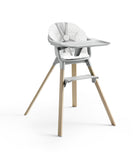 Stokke Clikk Cushion