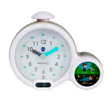 Pabobo Kids Sleep Clock