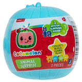 Cocomelon Blind Figures - 1pc Assorted