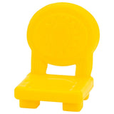 Cocomelon Petting Farm Playset