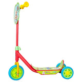 Cocomelon My 1St Scooter 3Wheel