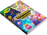 crayola-colossal-collection-of-coloring-set-4