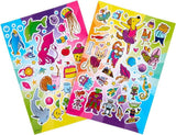 crayola-colossal-collection-of-coloring-set-2