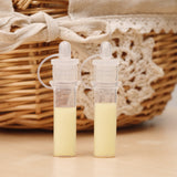 Haakaa Silicone Colostrum Collector Set