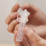 Haakaa Silicone Colostrum Collector Set