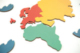 andreu-toys-continents-map-puzzle-3
