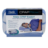 Contour CPAP Pillow 2.0