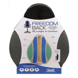 Contour Freedom Back Cushion