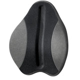 Contour Freedom Back Cushion