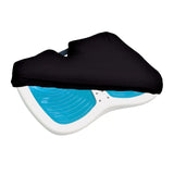 Contour Kabooti KoolGel Cushion