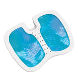 Contour Kabooti KoolGel Cushion