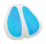 Contour Lumbar KoolGel Cushion