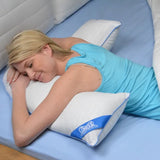 Contour L-Pillow