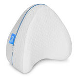 Contour Legacy Leg Pillow