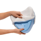 Contour Legacy Leg Pillow