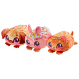 cookeez-makery-battery-operated-interactive-plush-cinamon-treaty-1