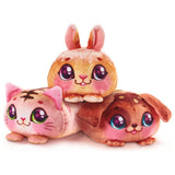 cookeez-makery-battery-operated-interactive-plush-baked-treaty-2