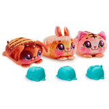 cookeez-makery-battery-operated-interactive-plush-baked-treaty-3