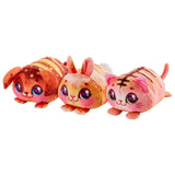 cookeez-makery-battery-operated-interactive-plush-baked-treaty-1
