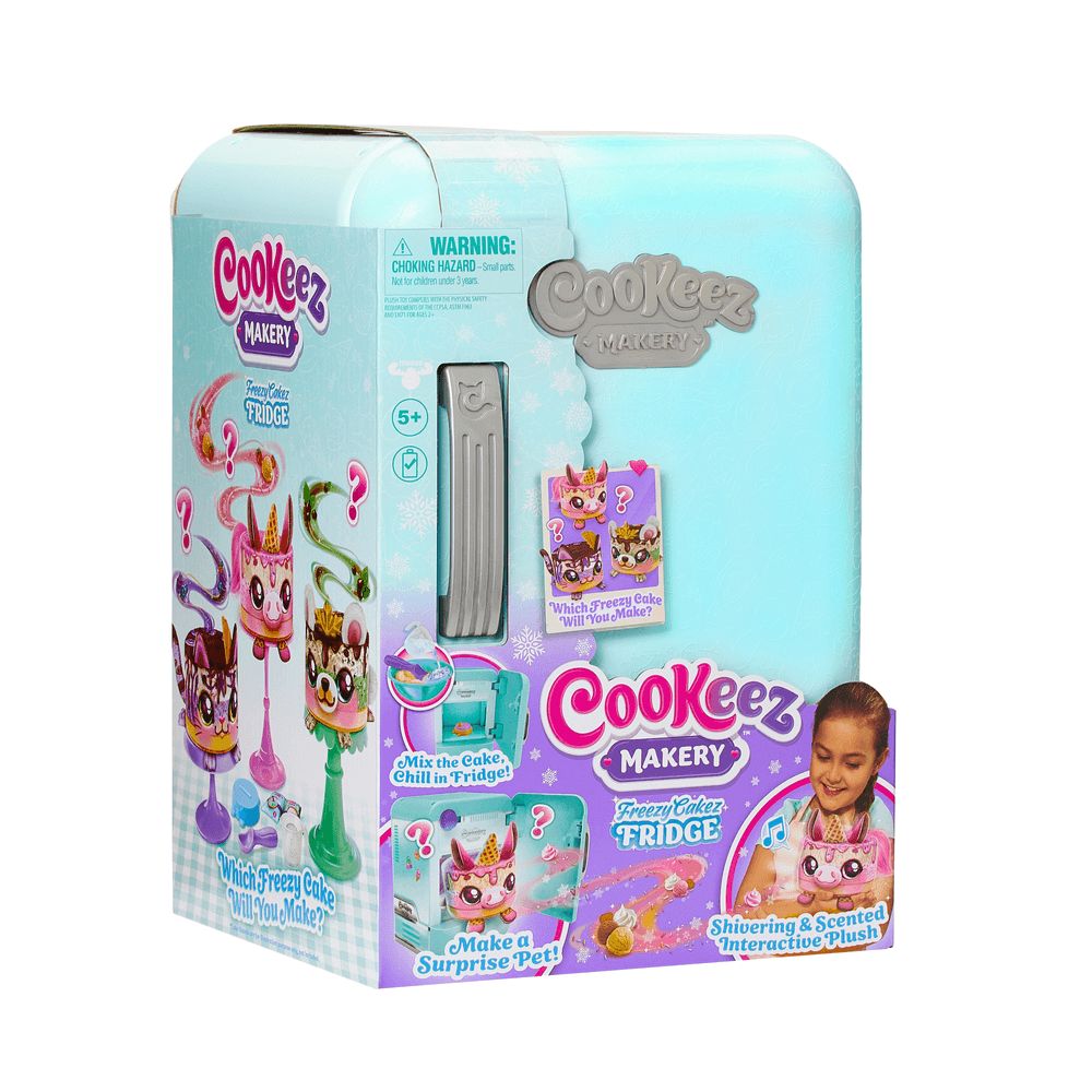 cookeez-makery-freezy-cakez-fridge-kitchen-playset-1
