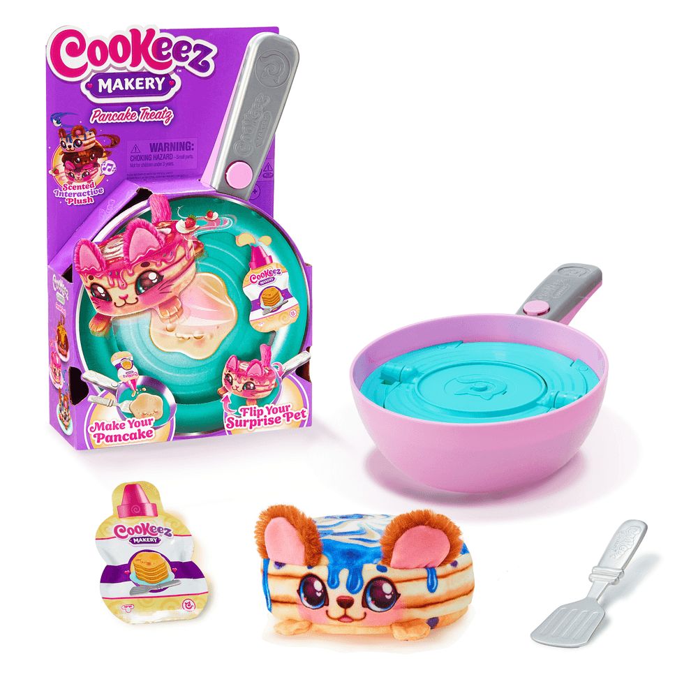 cookeez-makery-pancake-treatz-kitchen-playset-season-2-1