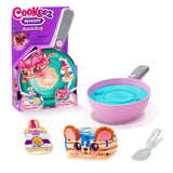 cookeez-makery-pancake-treatz-kitchen-playset-season-2-1
