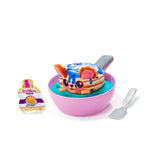 cookeez-makery-pancake-treatz-kitchen-playset-season-2-2