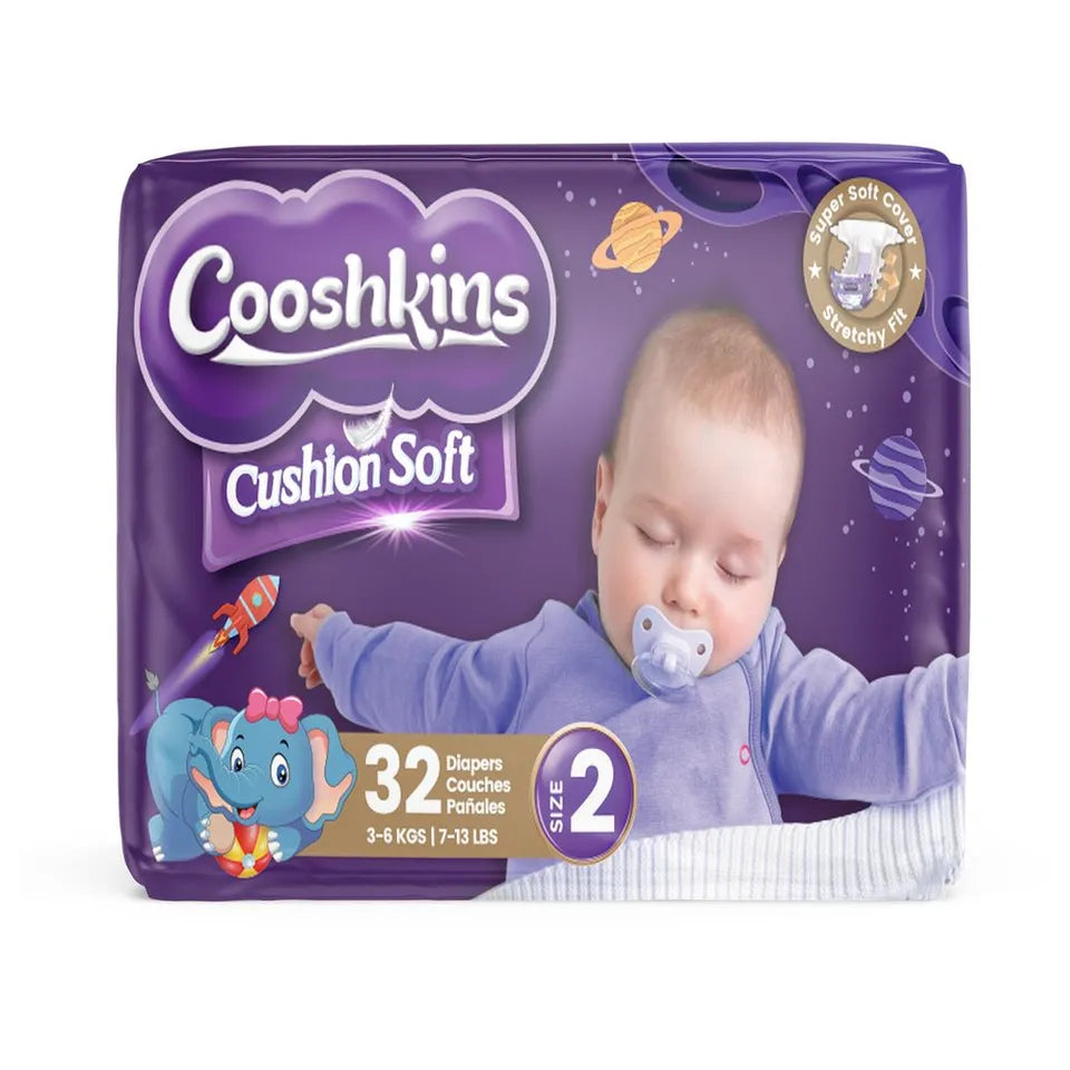 cooshkins-cushion-soft-baby-diapers-size-2-3-6-kg-32-diapers-1