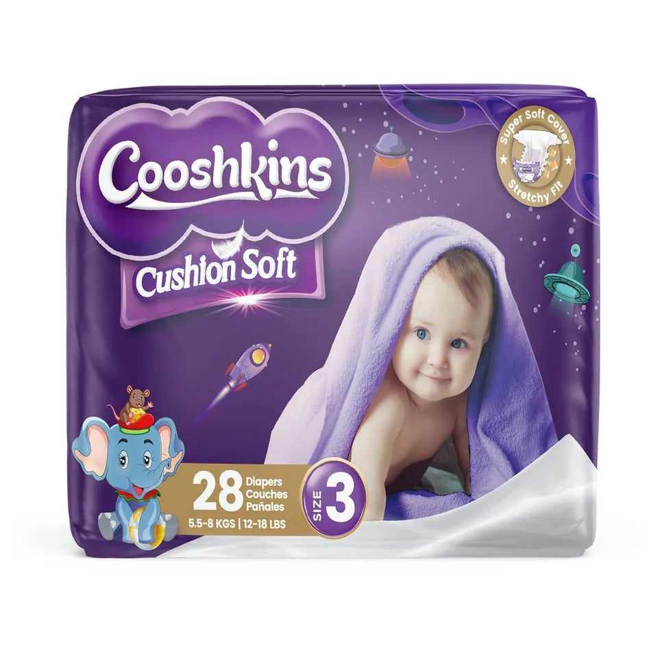 cooshkins-cushion-soft-baby-diapers-size-3-5-5-8-kg-28-diapers-1