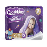 cooshkins-cushion-soft-baby-diapers-size-3-5-5-8-kg-28-diapers-1