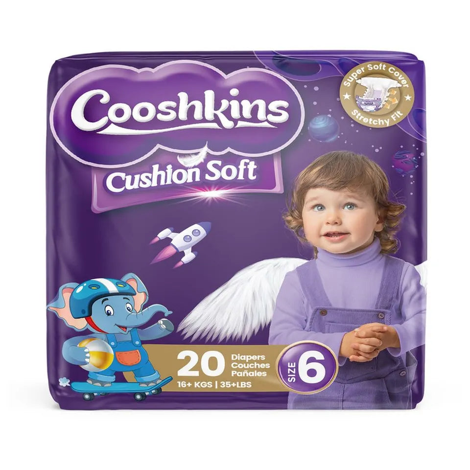 cooshkins-cushion-soft-baby-diapers-size-6-16-kg-20-diapers-1