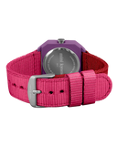 Mini Kyomo Eco Friendly Watch - Coral