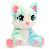 Cotton Cuties Large Kitty Plush Toy 11Inch