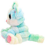 Cotton Cuties Large Kitty Plush Toy 11Inch