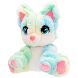Cotton Cuties Large Kitty Plush Toy 11Inch
