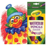 crayola-colour-pencils-12pcs-2