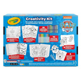 crayola-paw-patrol-5-in-1-activity-creative-set-with-colouring-pages-4