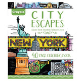 crayola-adult-coloring-city-escapes-coloring-books-1
