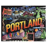 crayola-adult-coloring-city-escapes-coloring-books-2