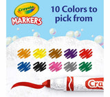 crayola-broad-line-markers-classic-colors-10pcs-4