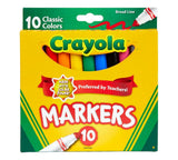 crayola-broad-line-markers-classic-colors-10pcs-2