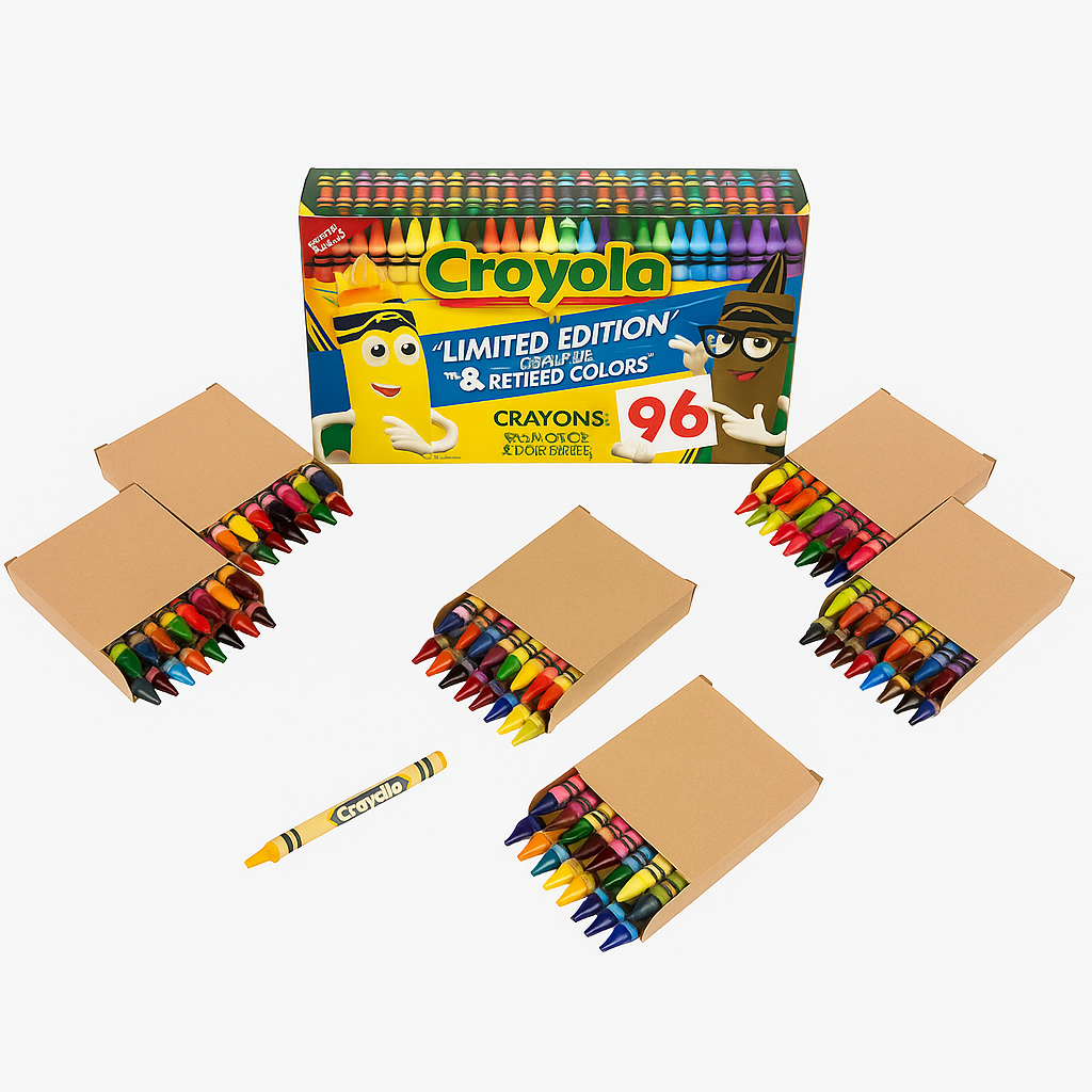 crayola-classic-limited-edition-crayons-96-crayons-1