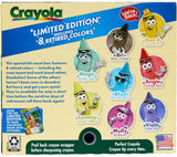 crayola-classic-limited-edition-retired-crayons-64pcs-4