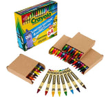 crayola-classic-limited-edition-retired-crayons-64pcs-3
